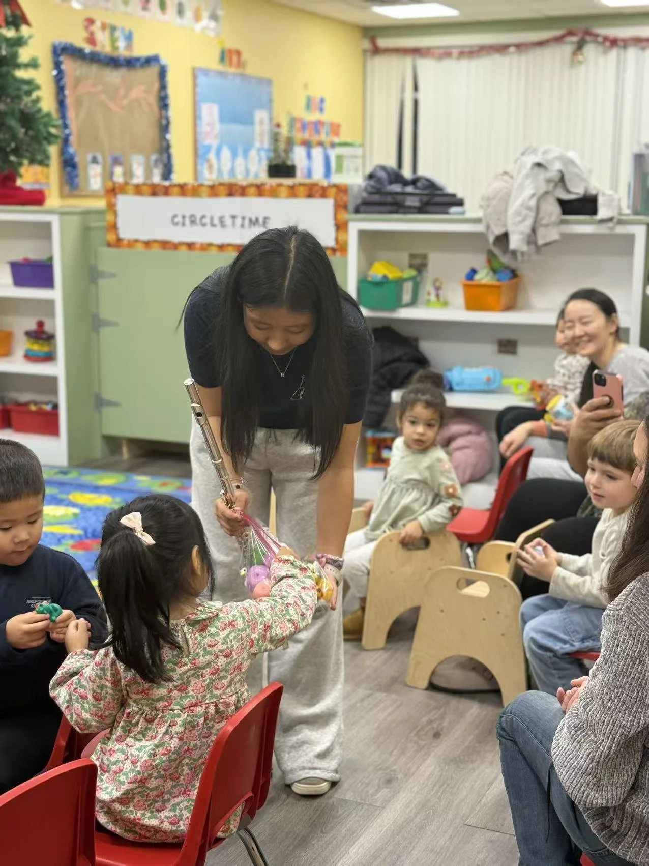 图片_20251221162348_430_36 - Evan Ding.jpg