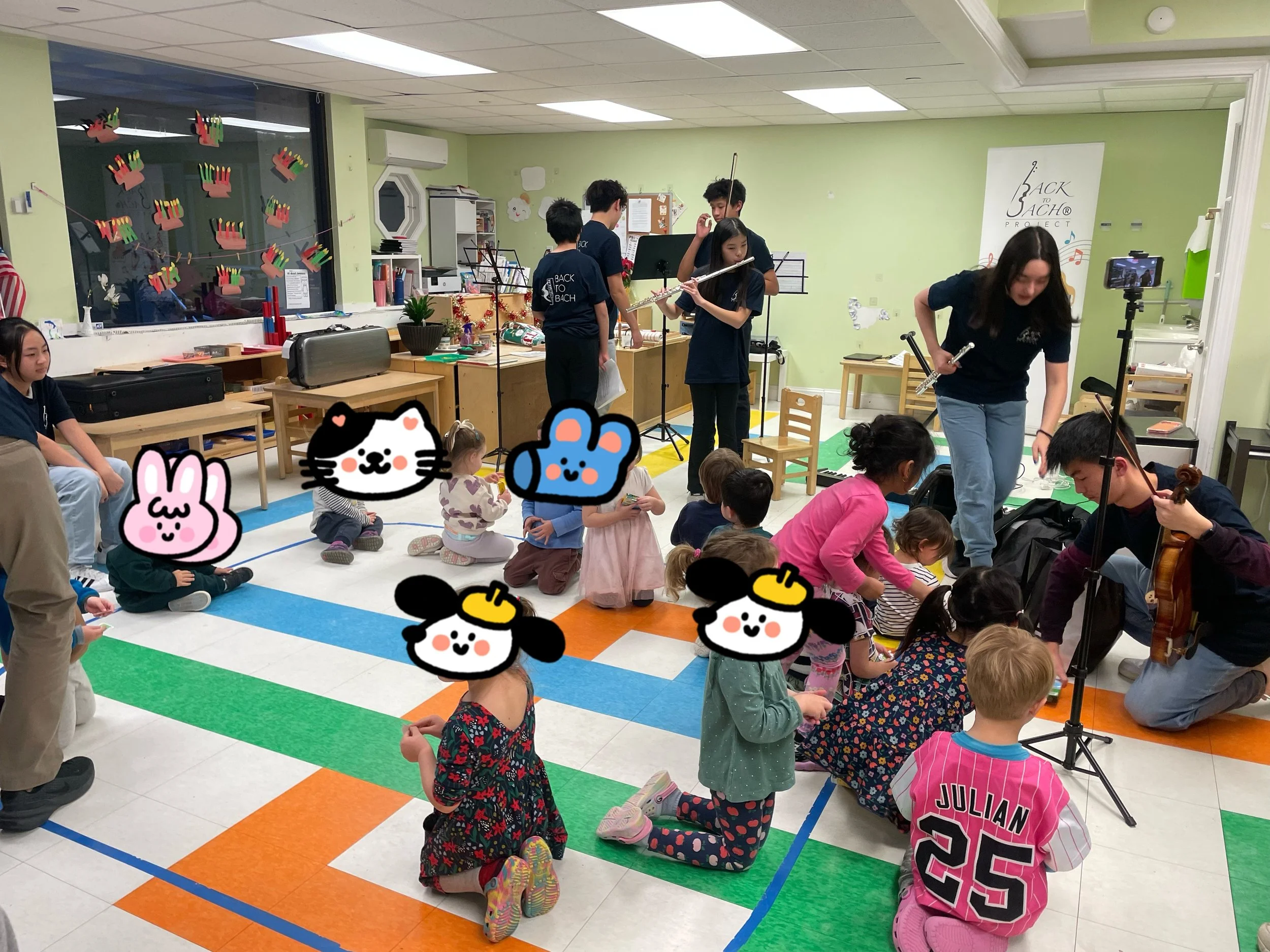 图片_20251221134034_107_606 - Evan Ding.jpg