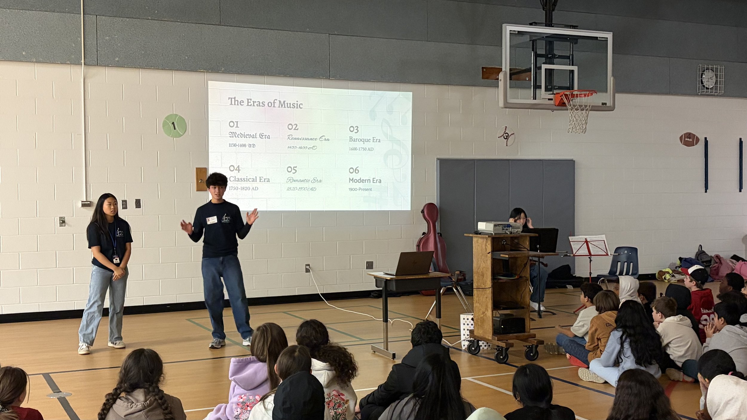 IMG_4557 - Alexander Frey (1).jpeg