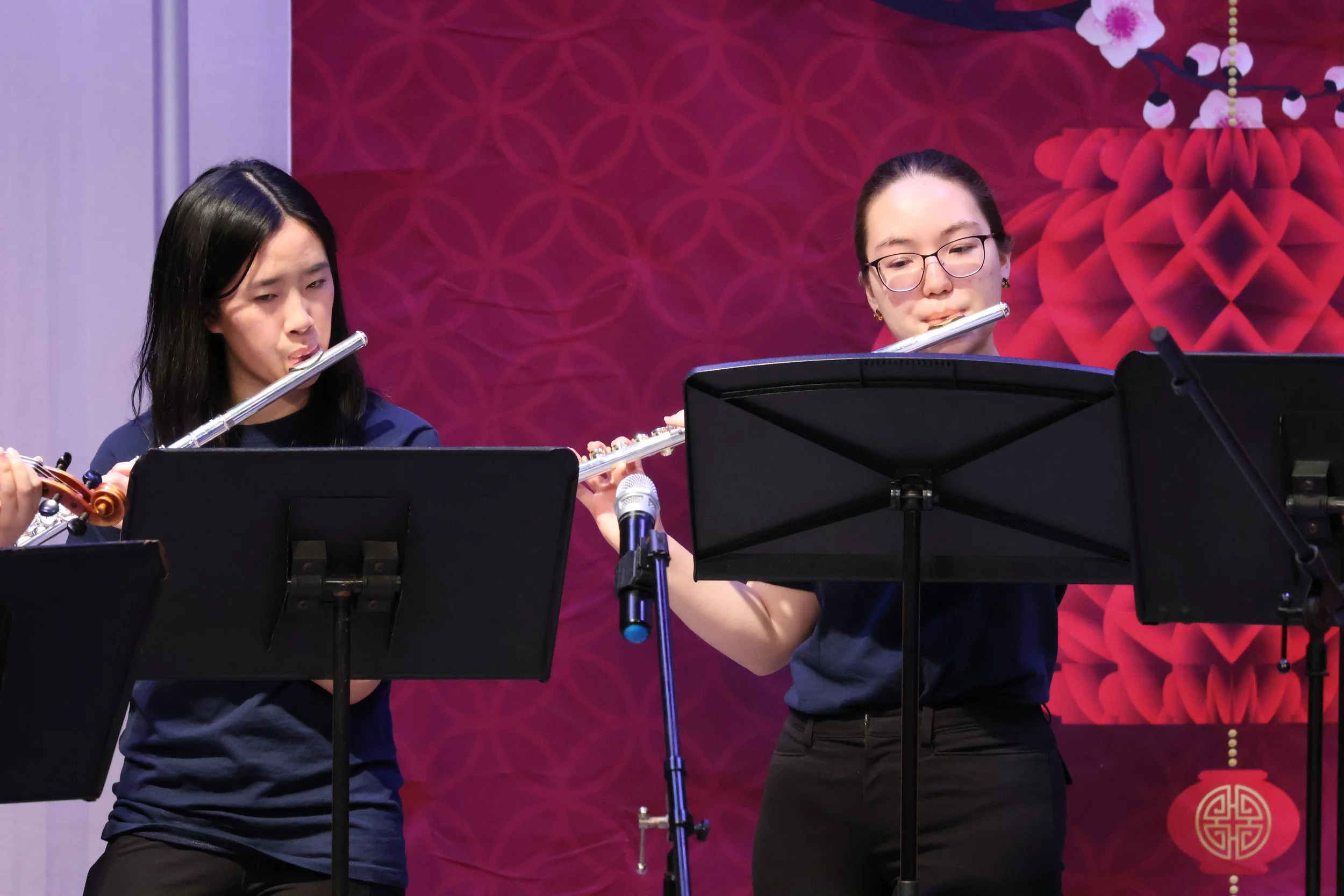 btb performance 3 - Alivia Chen.JPG