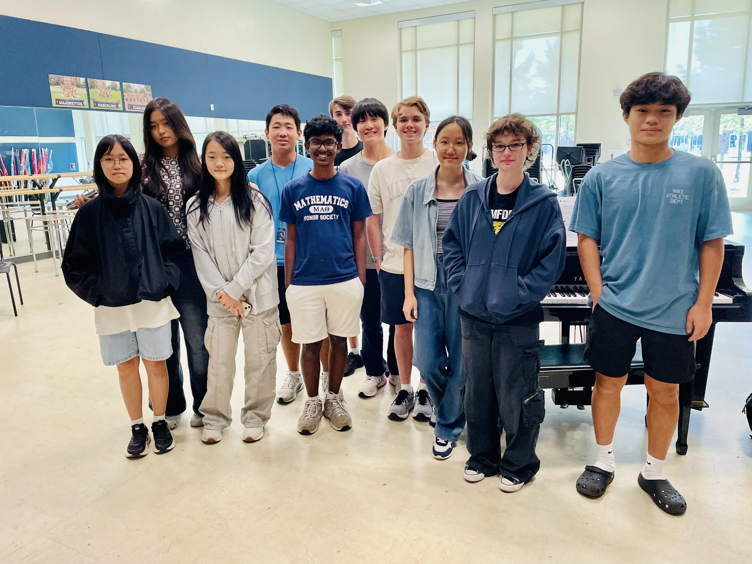 IMG_9909 - Andrew Zhang.jpeg