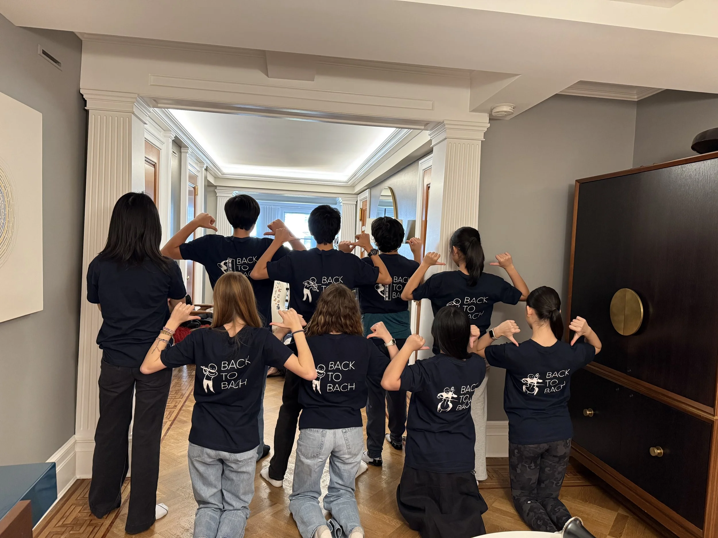 IMG_2132 - Phoebe Mendelow.jpg