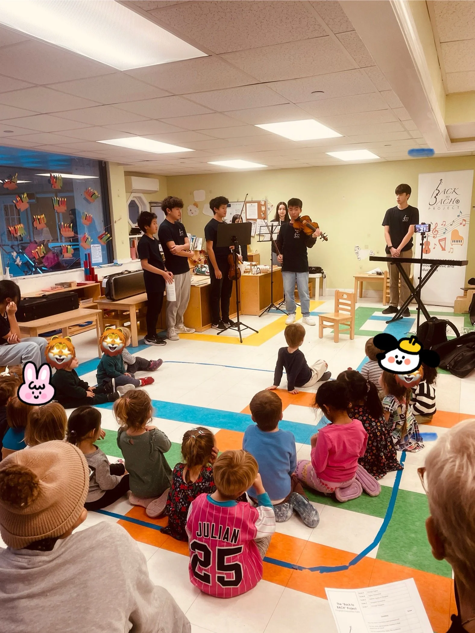 图片_20251221134050_113_606 - Evan Ding.jpg