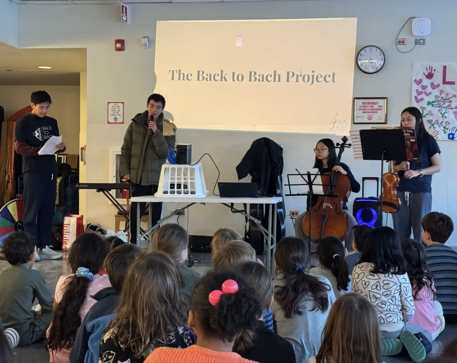 Screenshot 2026-02-02 at 5.50.16 PM.png