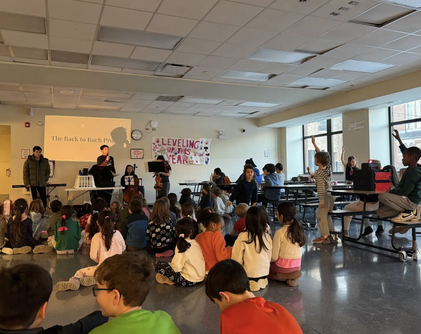 Screenshot 2026-02-02 at 5.50.24 PM.png