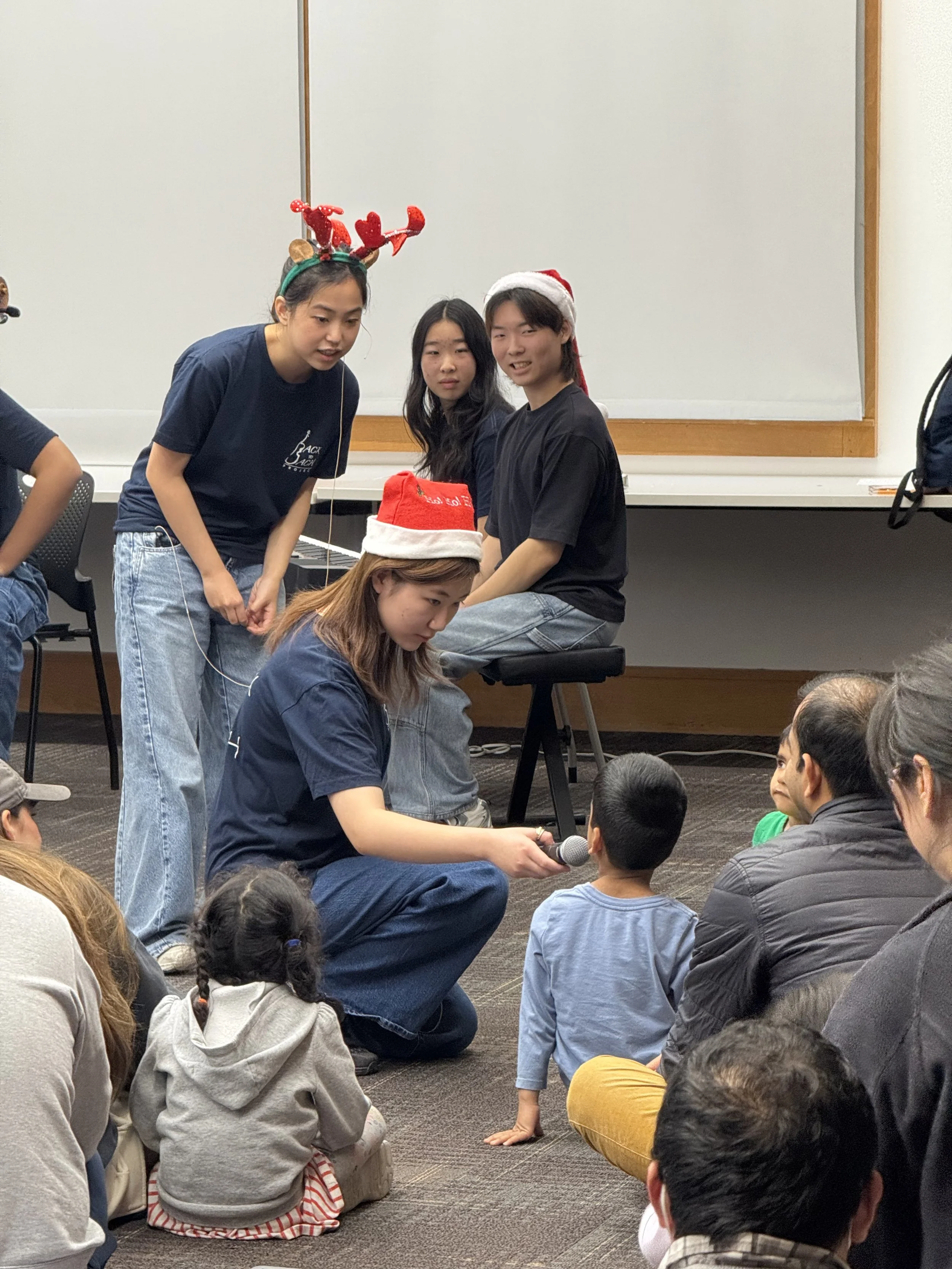 IMG_1528 - Irene Hwang.jpeg