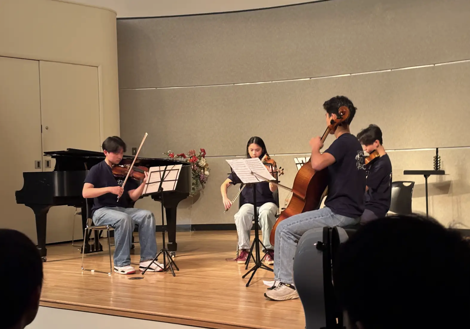 Screenshot 2026-01-05 at 4.41.03 PM.png