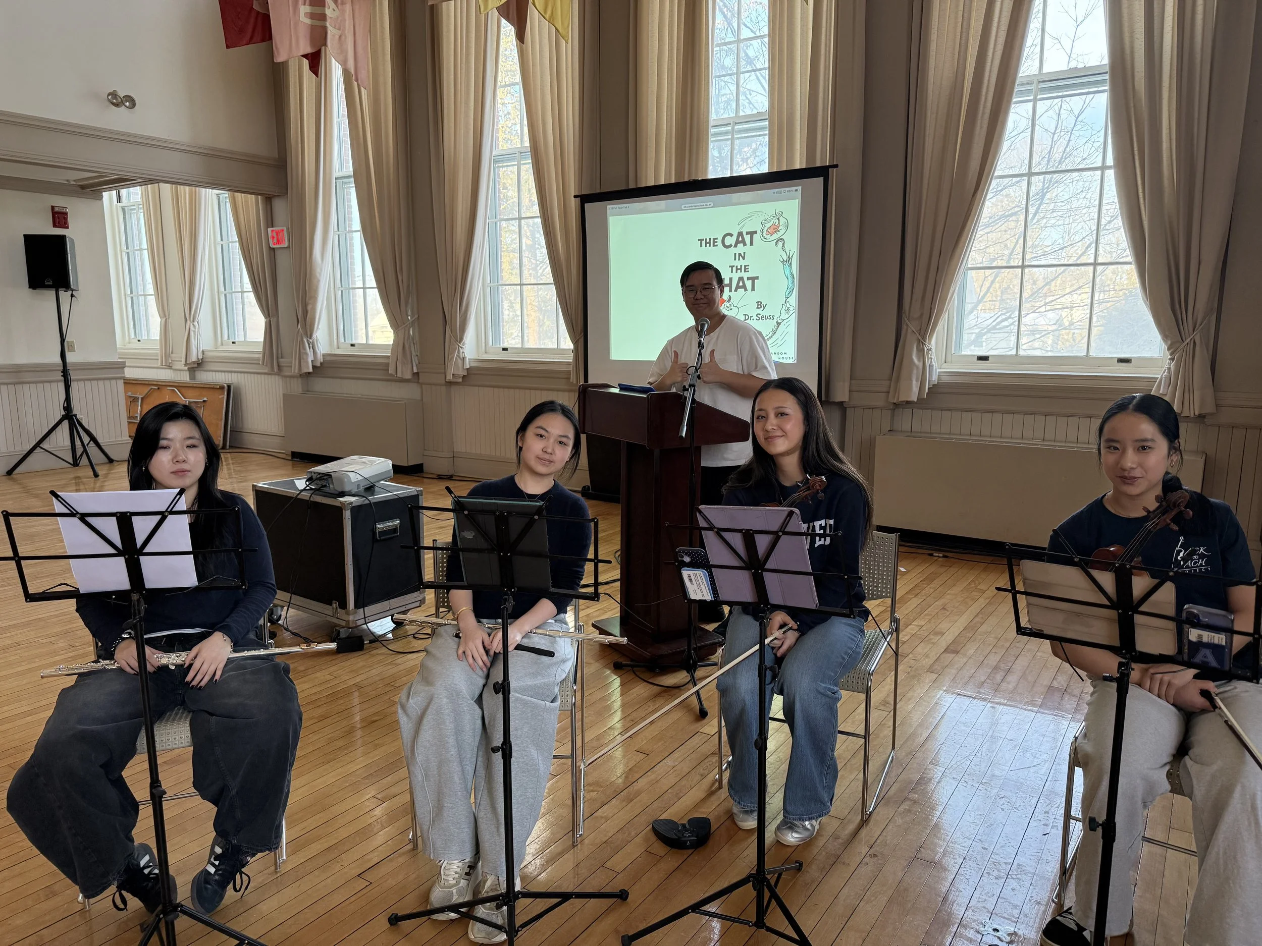 IMG_7607 - Hannah Oh.jpeg