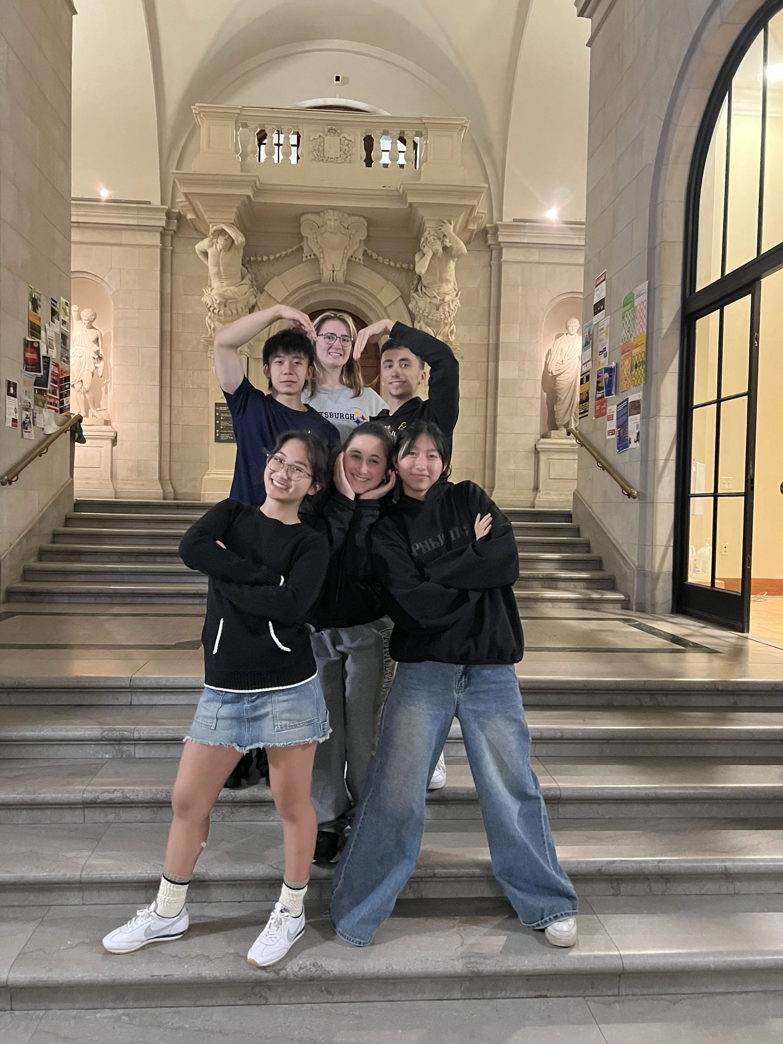 IMG_0752 - Ella.jpeg