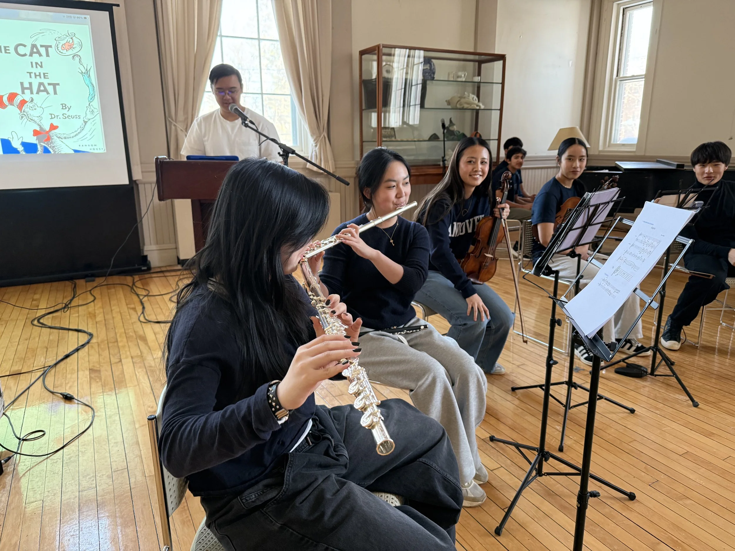 IMG_7610 - Hannah Oh.jpeg