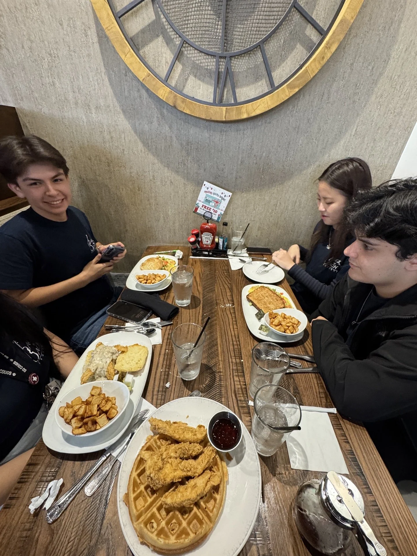 IMG_5677 - Ansur.jpeg