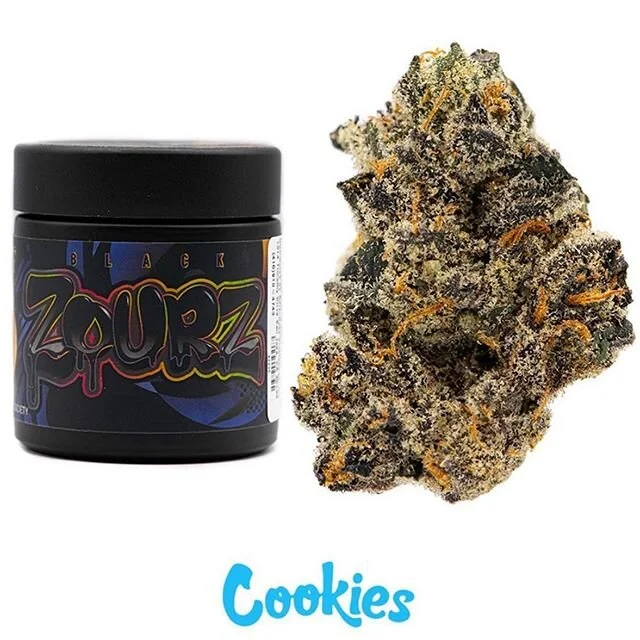 HOME — BERNER'S MERCED