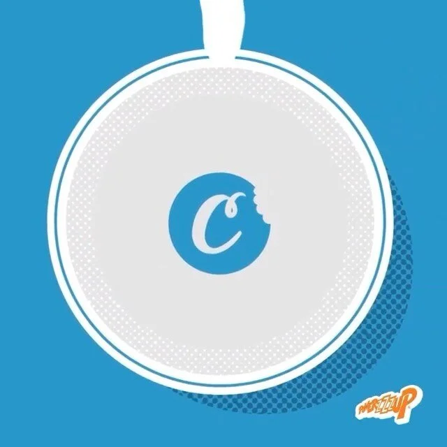 HOME — BERNER'S MERCED