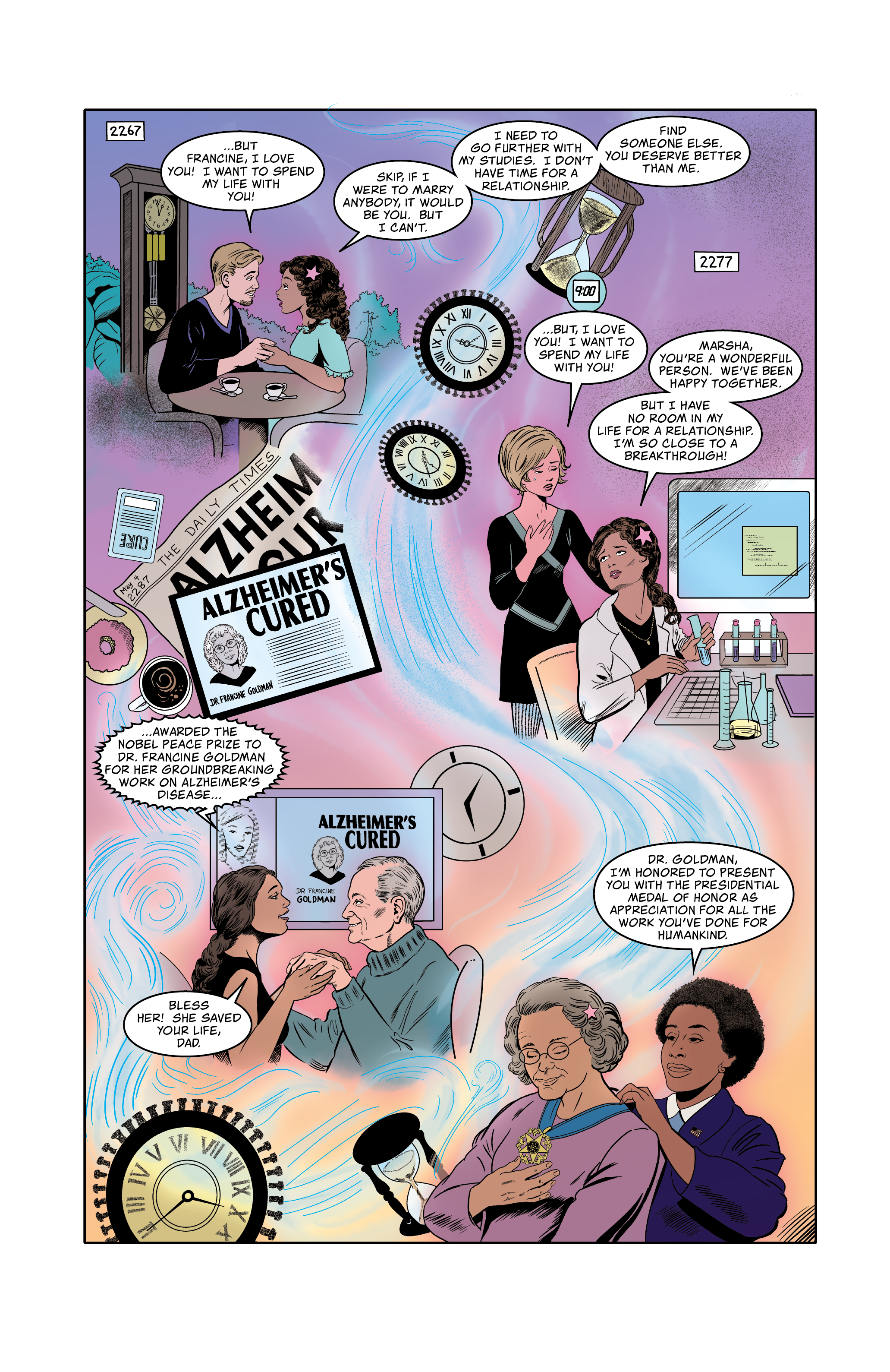 Ghost_Planet_Page_5-01.png