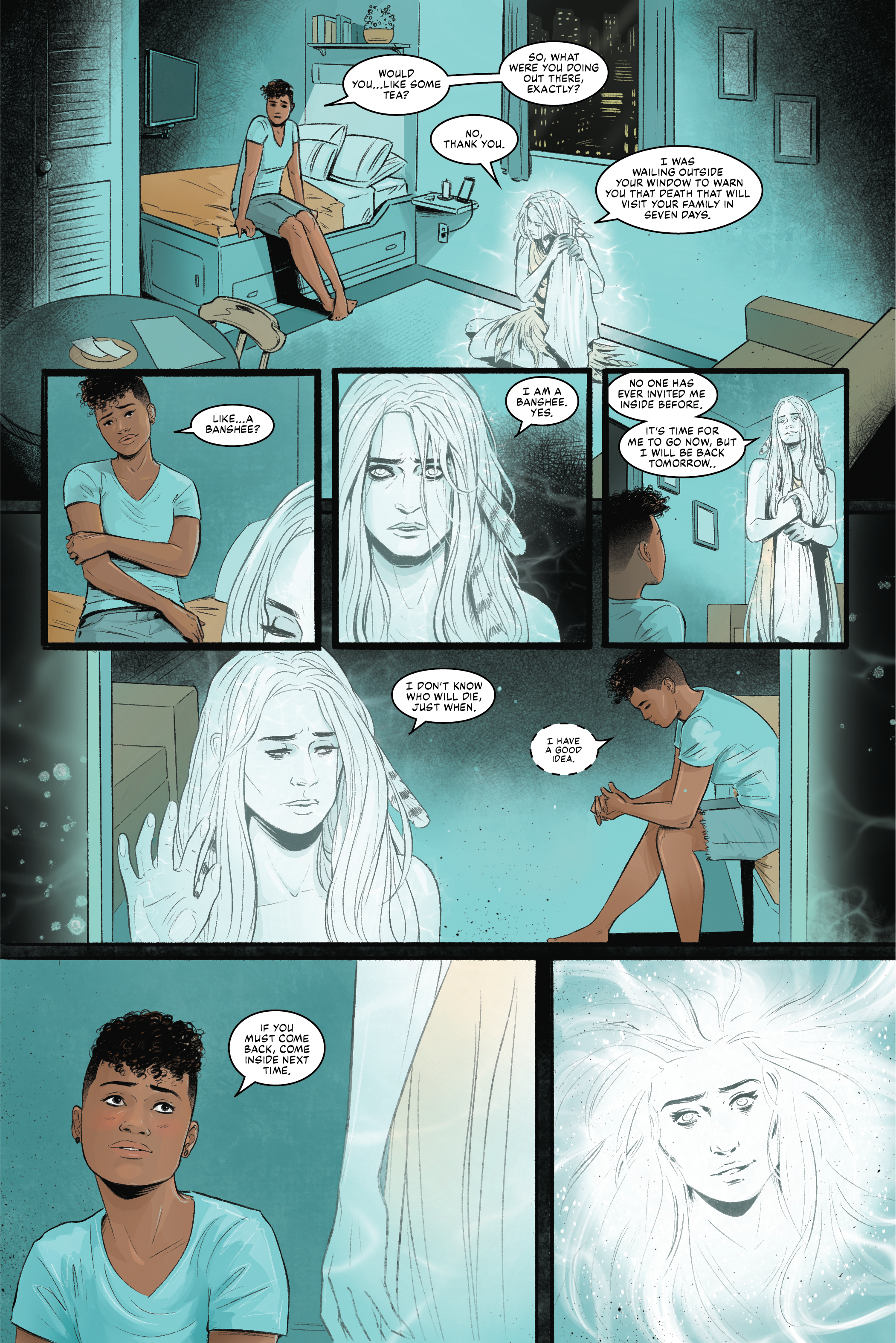 Sunken_Scream_Page_3-01.png