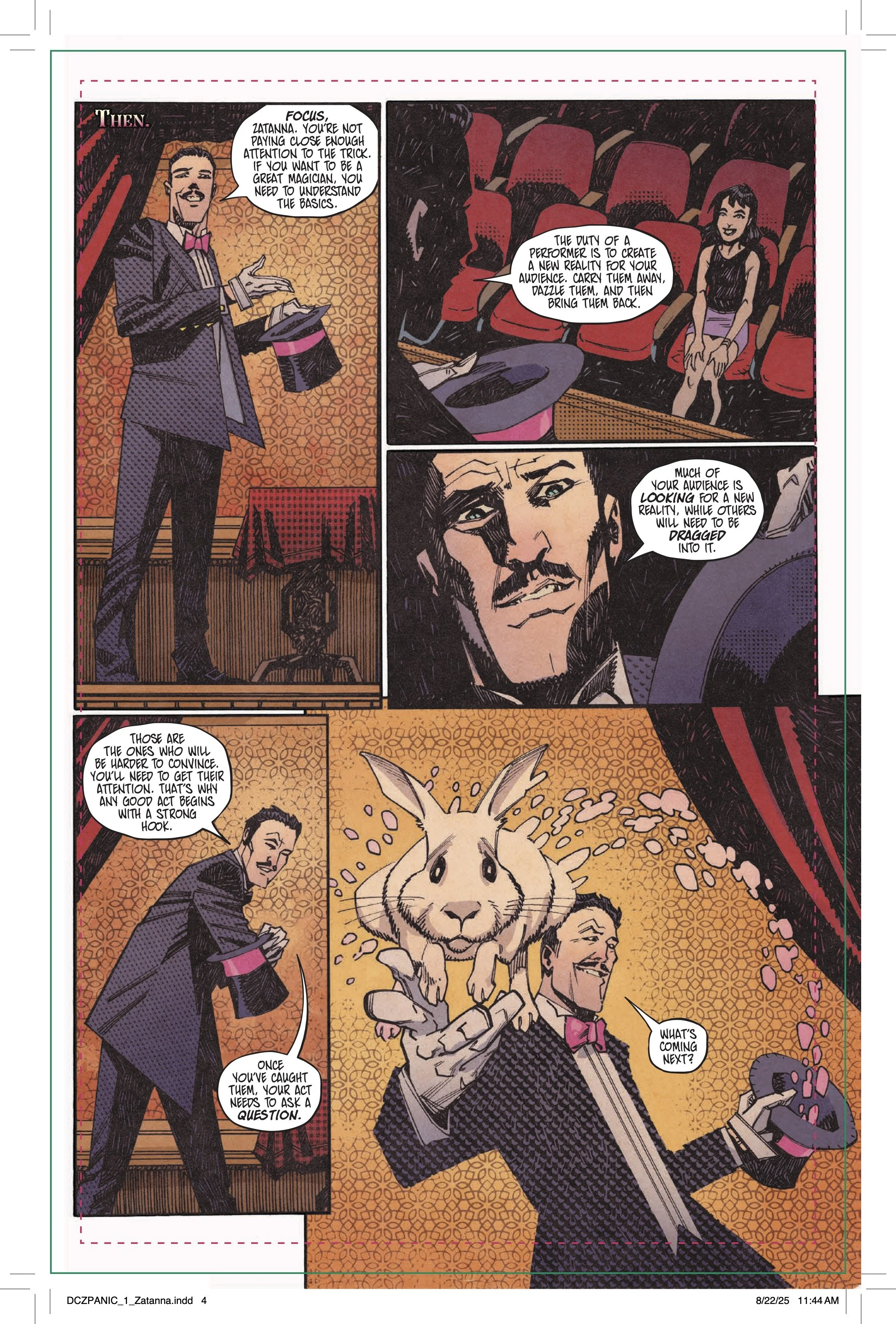 DCZPANIC_1_Zatanna_FINAL 2.jpg