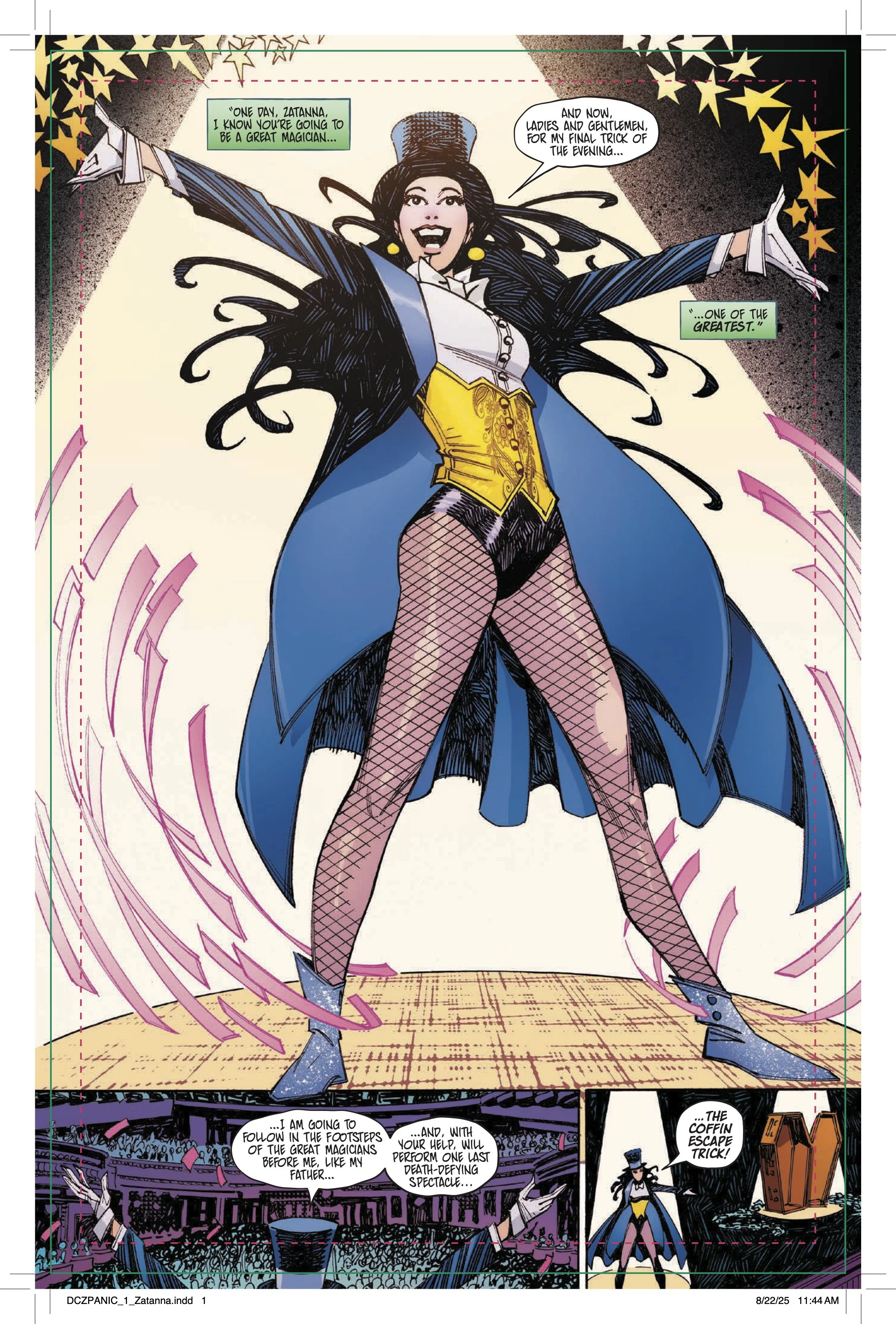 DCZPANIC_1_Zatanna_FINAL 1.jpg