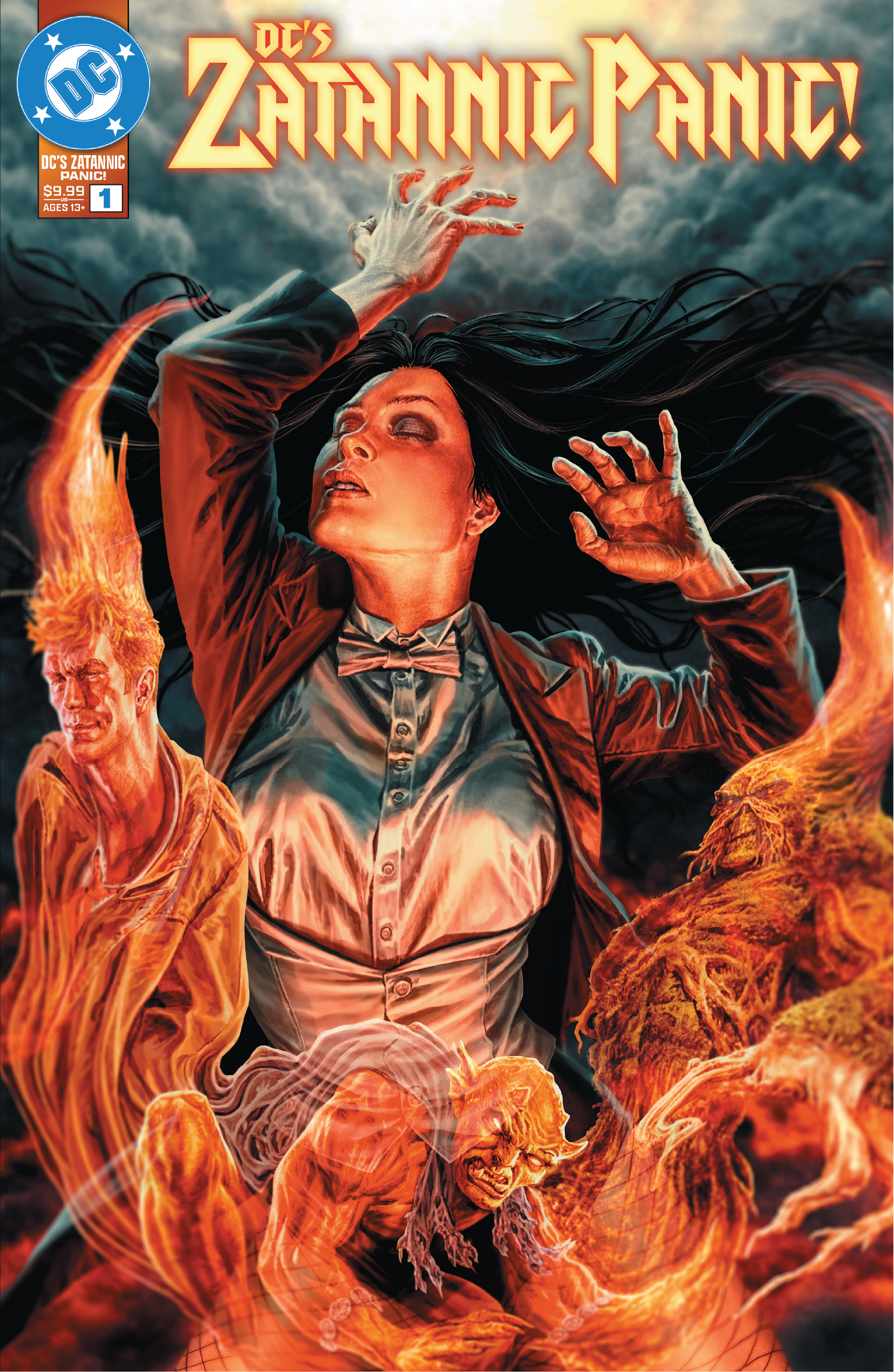 Zatannic Panic Cover.png