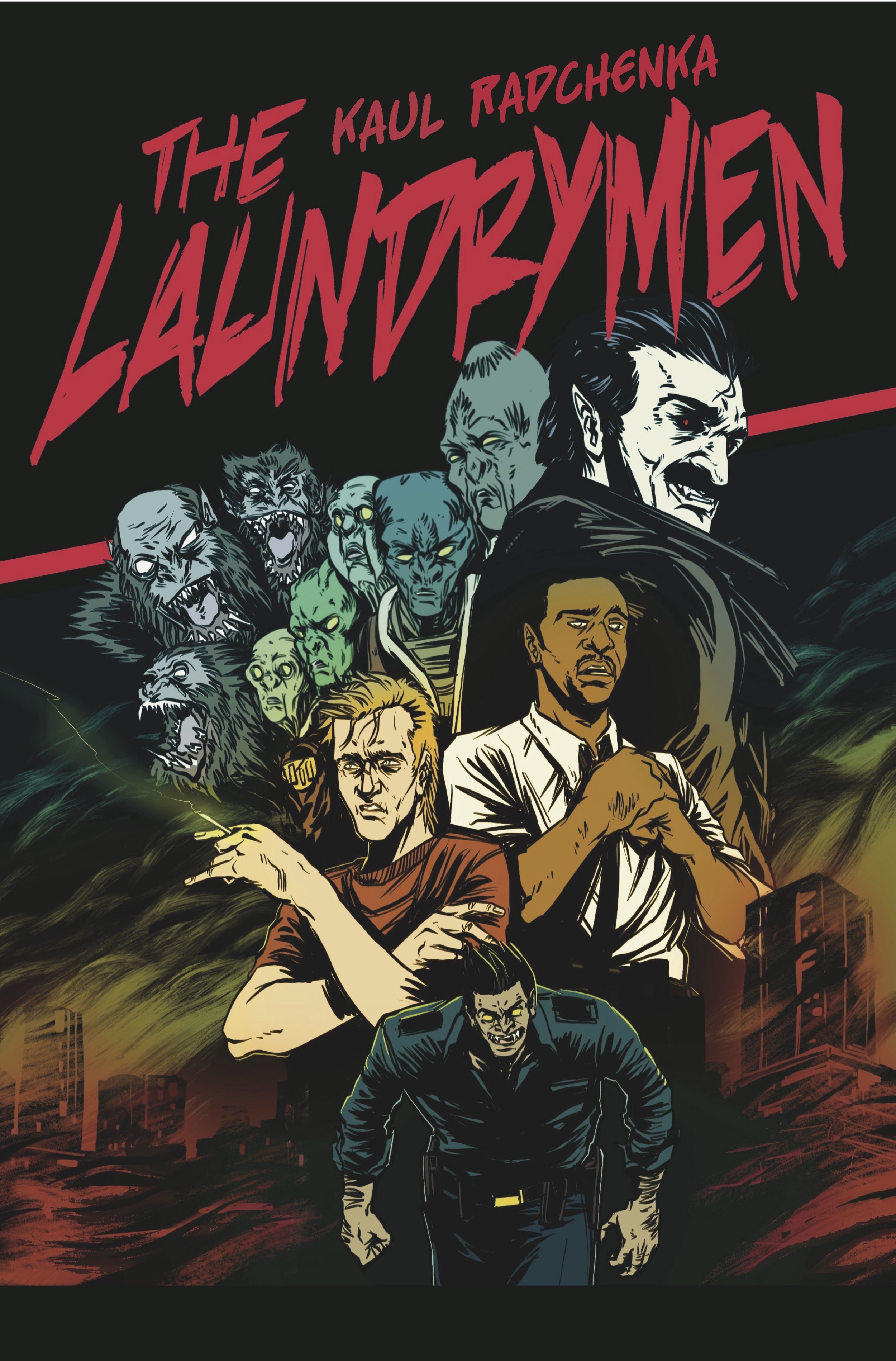 Laundry_Men_Page_0_Cover.jpg
