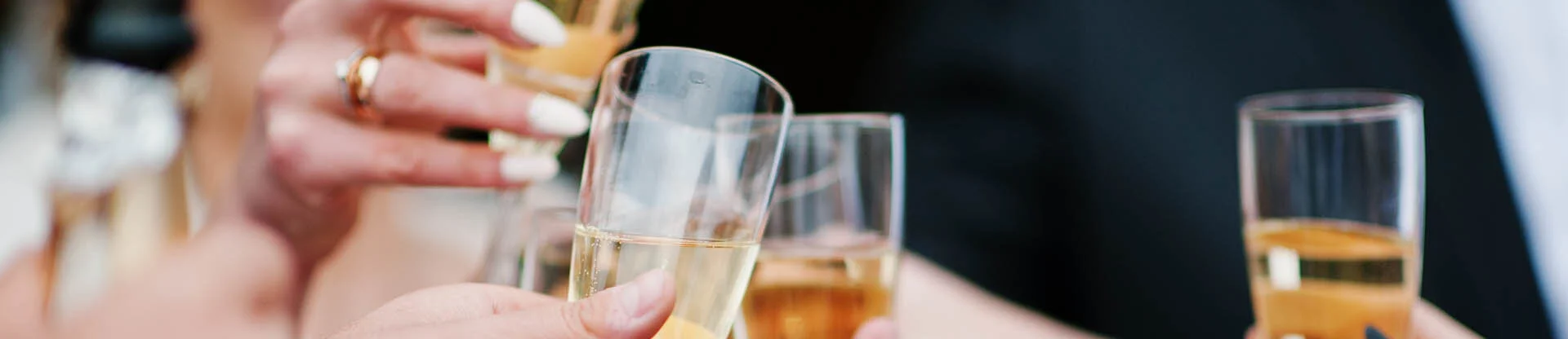 Function-Hero Image.jpg