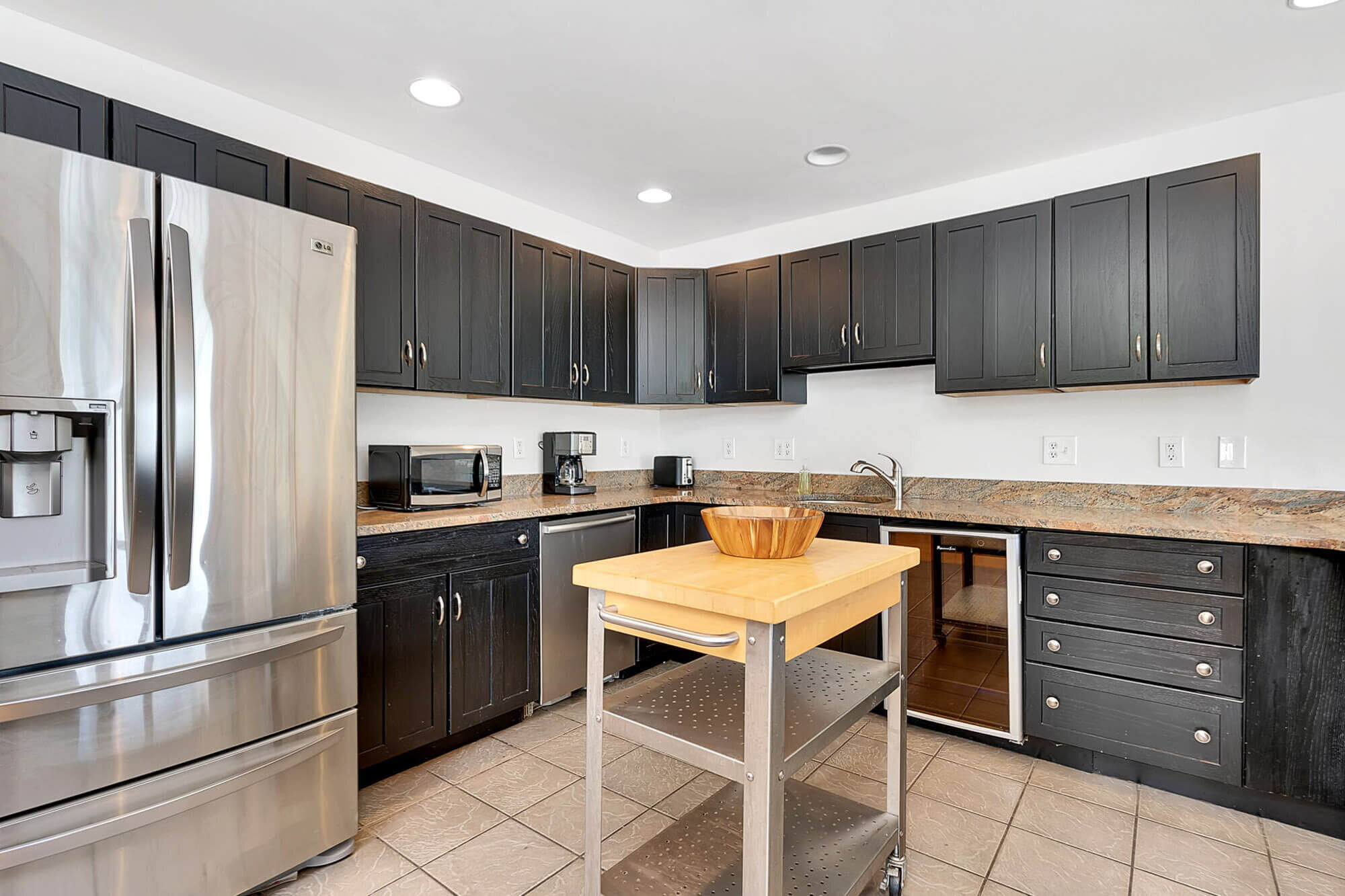 28-web-or-mls-37MammothLane-51.jpg