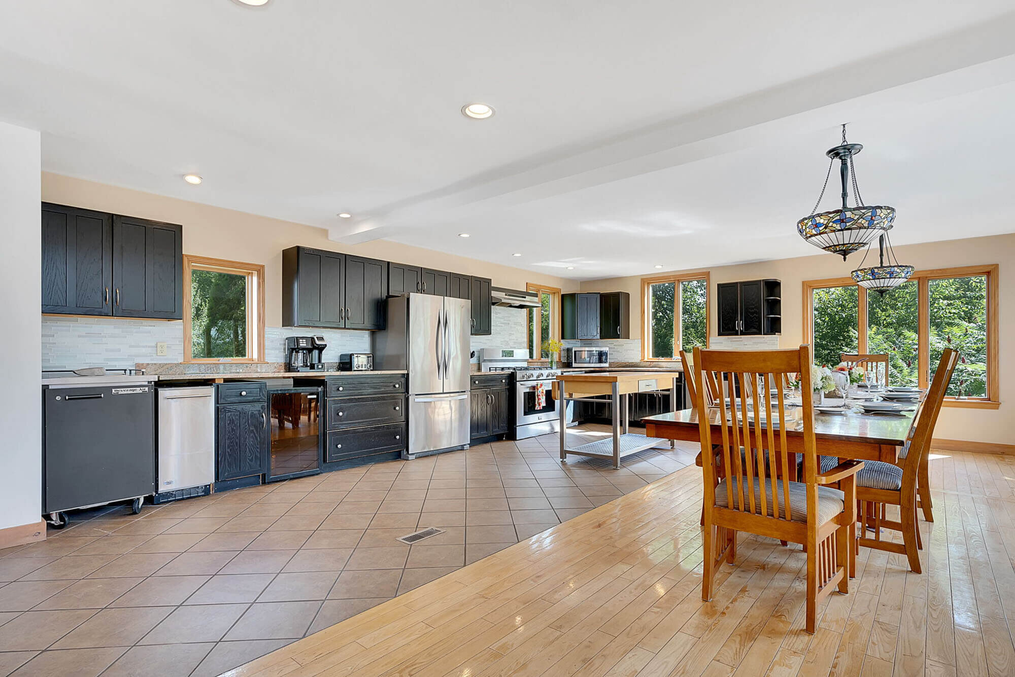 55-web-or-mls-37MammothLane-78.jpg