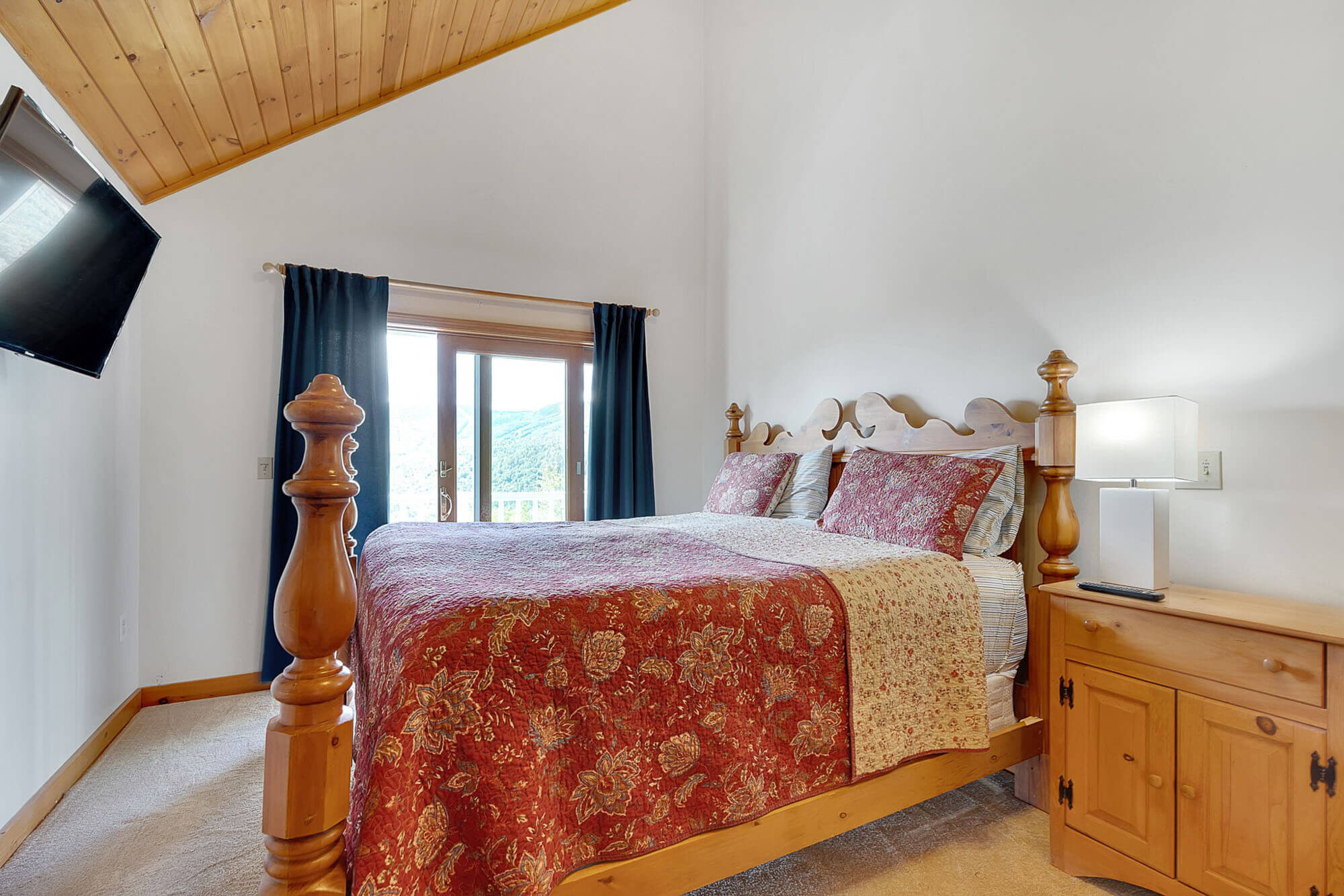 64-web-or-mls-37MammothLane-87.jpg