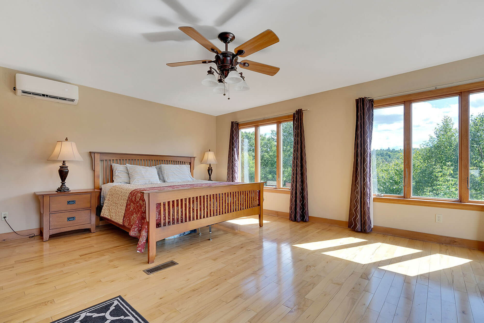 66-web-or-mls-37MammothLane-89.jpg