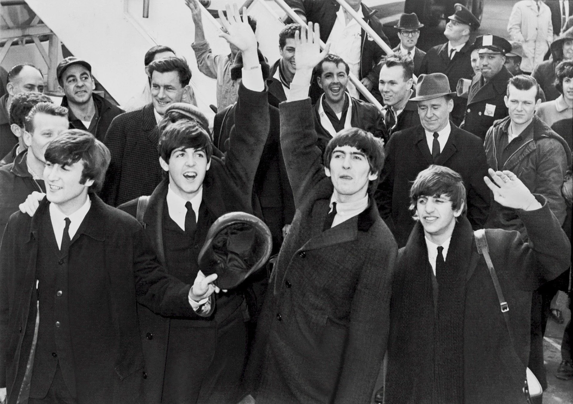 the-beatles-509069_1920.jpg