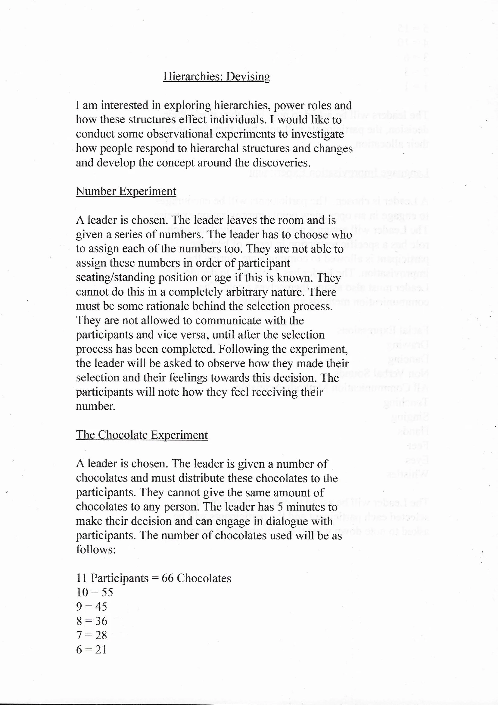 devising Experiments 1.jpg