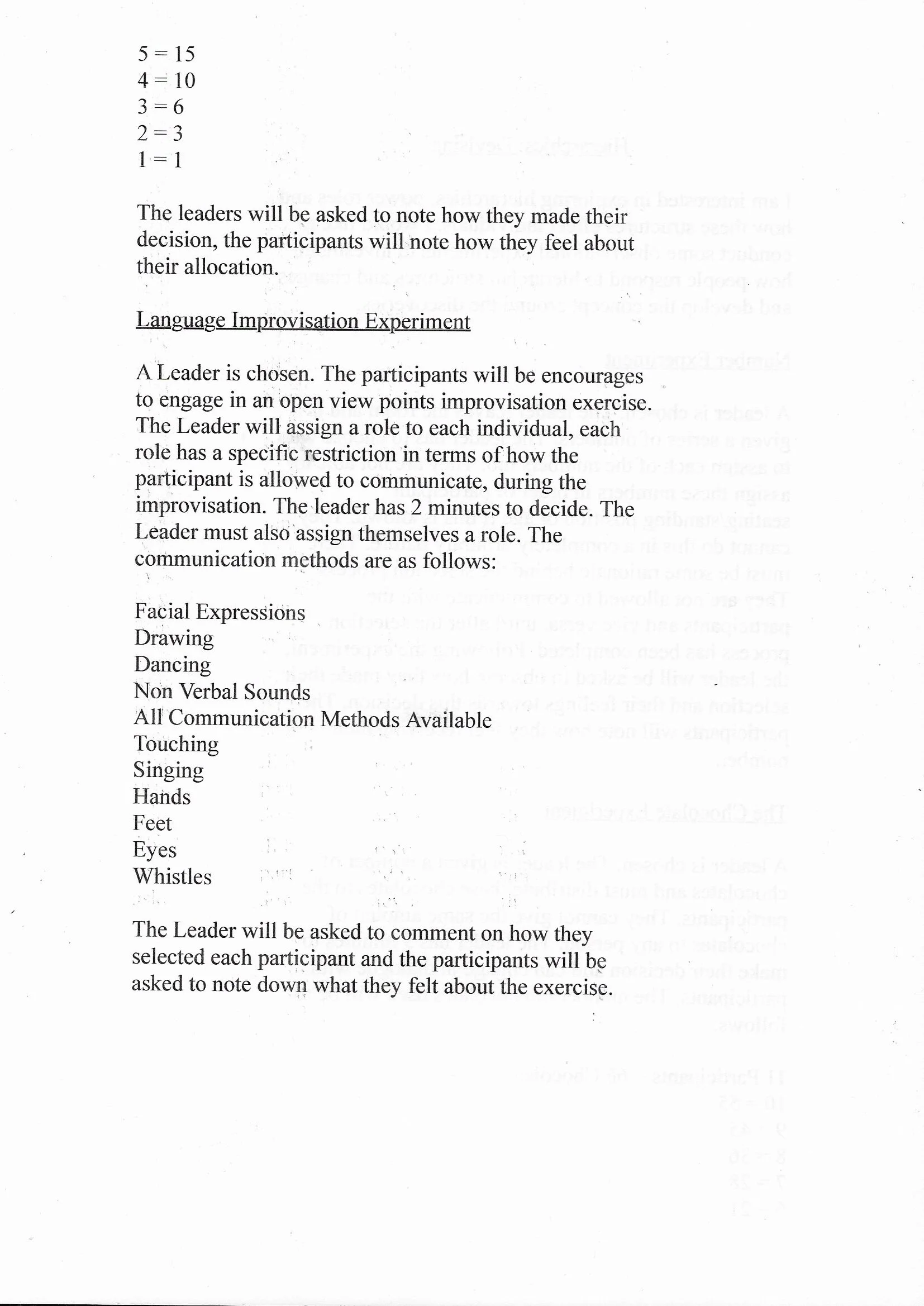 devising Experiment 2.jpg