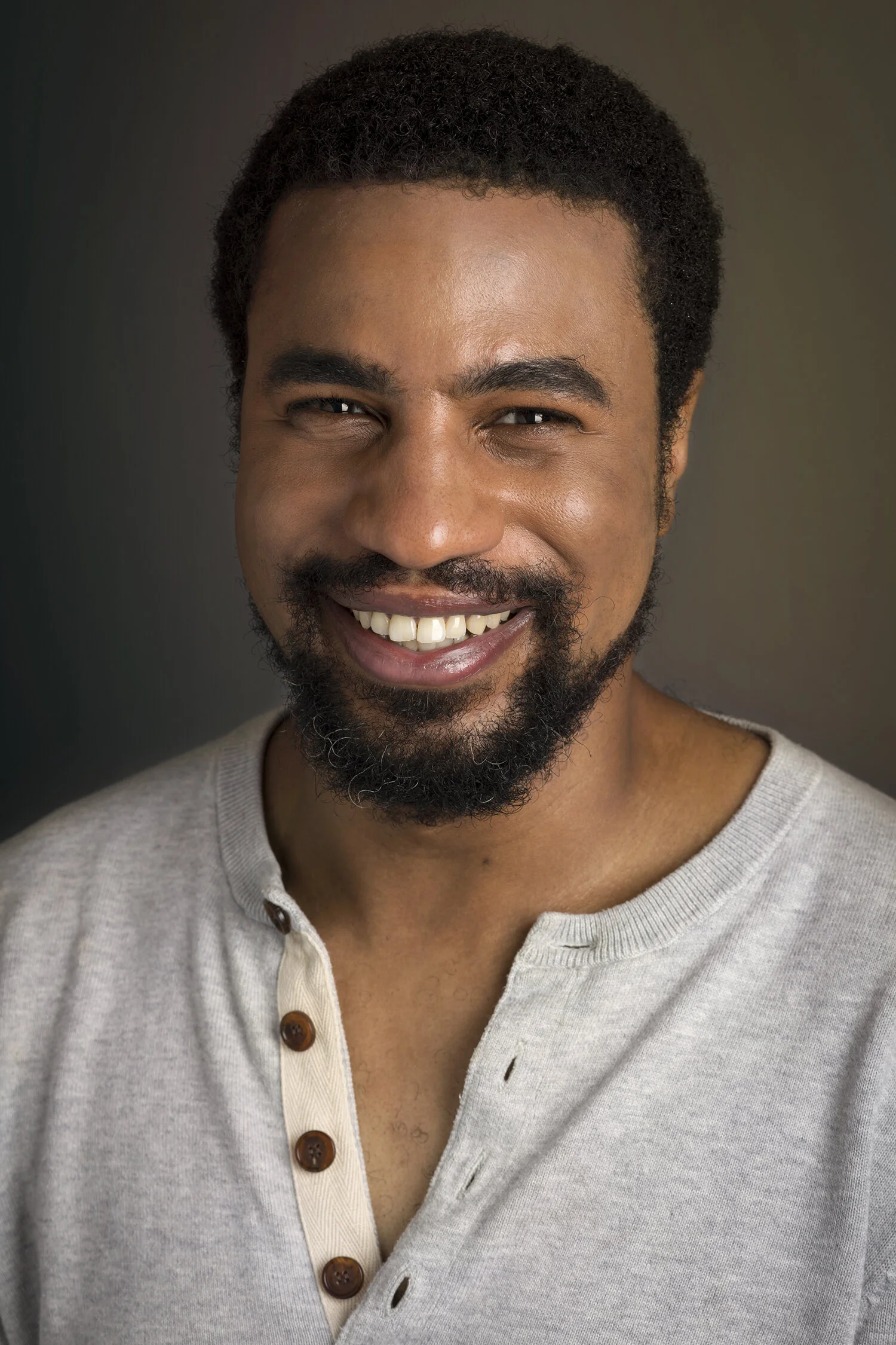 sebastian_senior_smiling_headshot_1500 (1).jpg