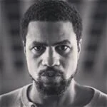 Headshot Sinister.jpg