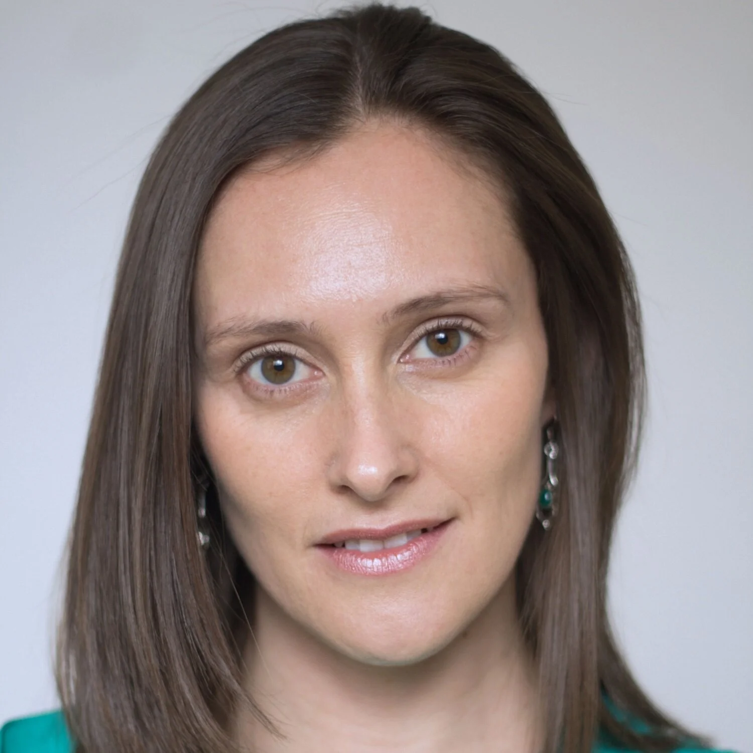 Rachel Levy - Sophie