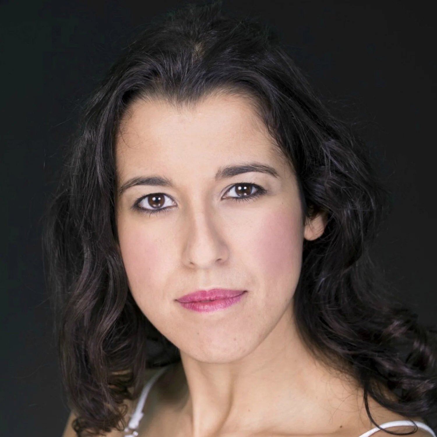 Mara Natuzzi - Clara