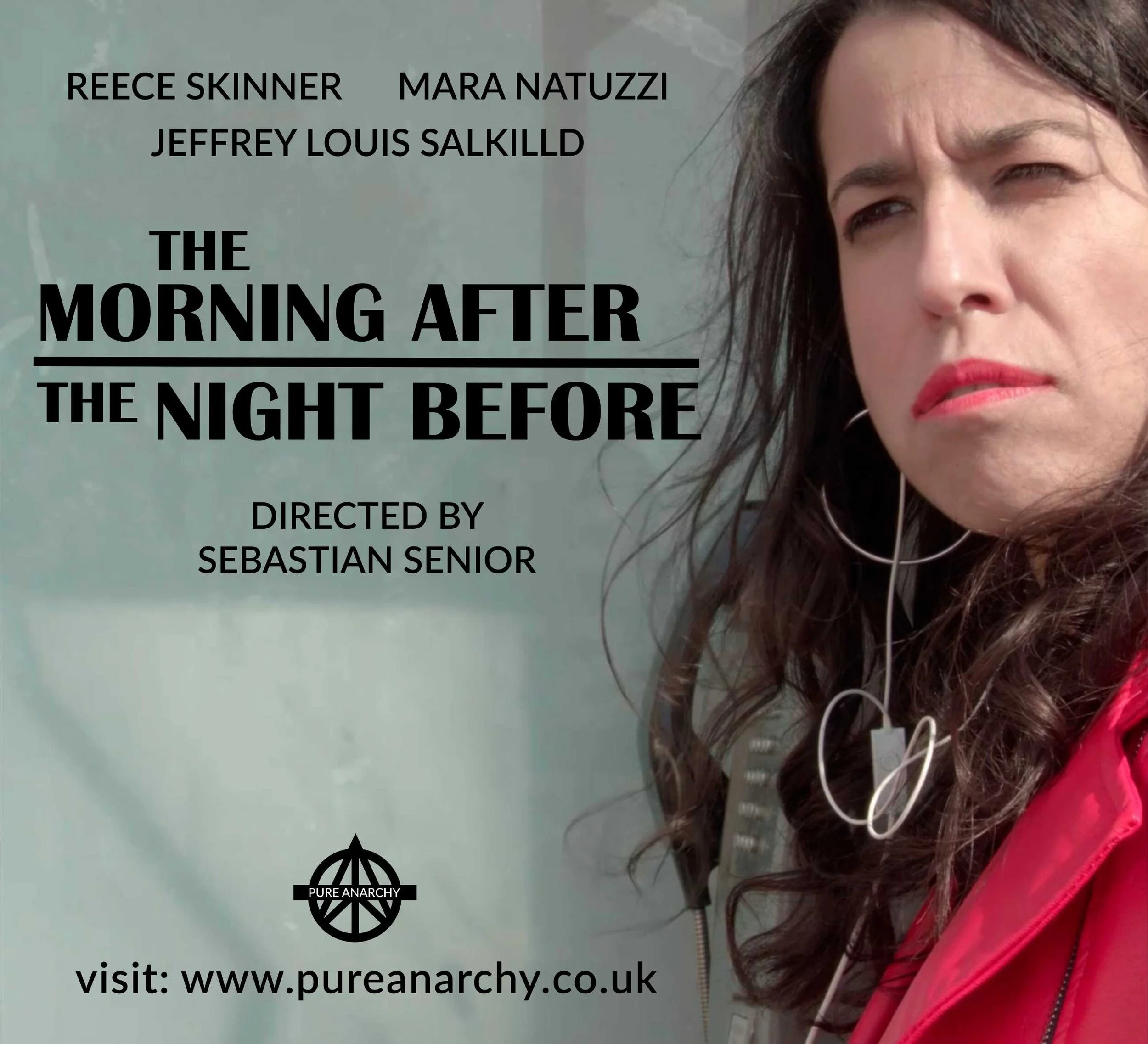 the morning after poster.jpg