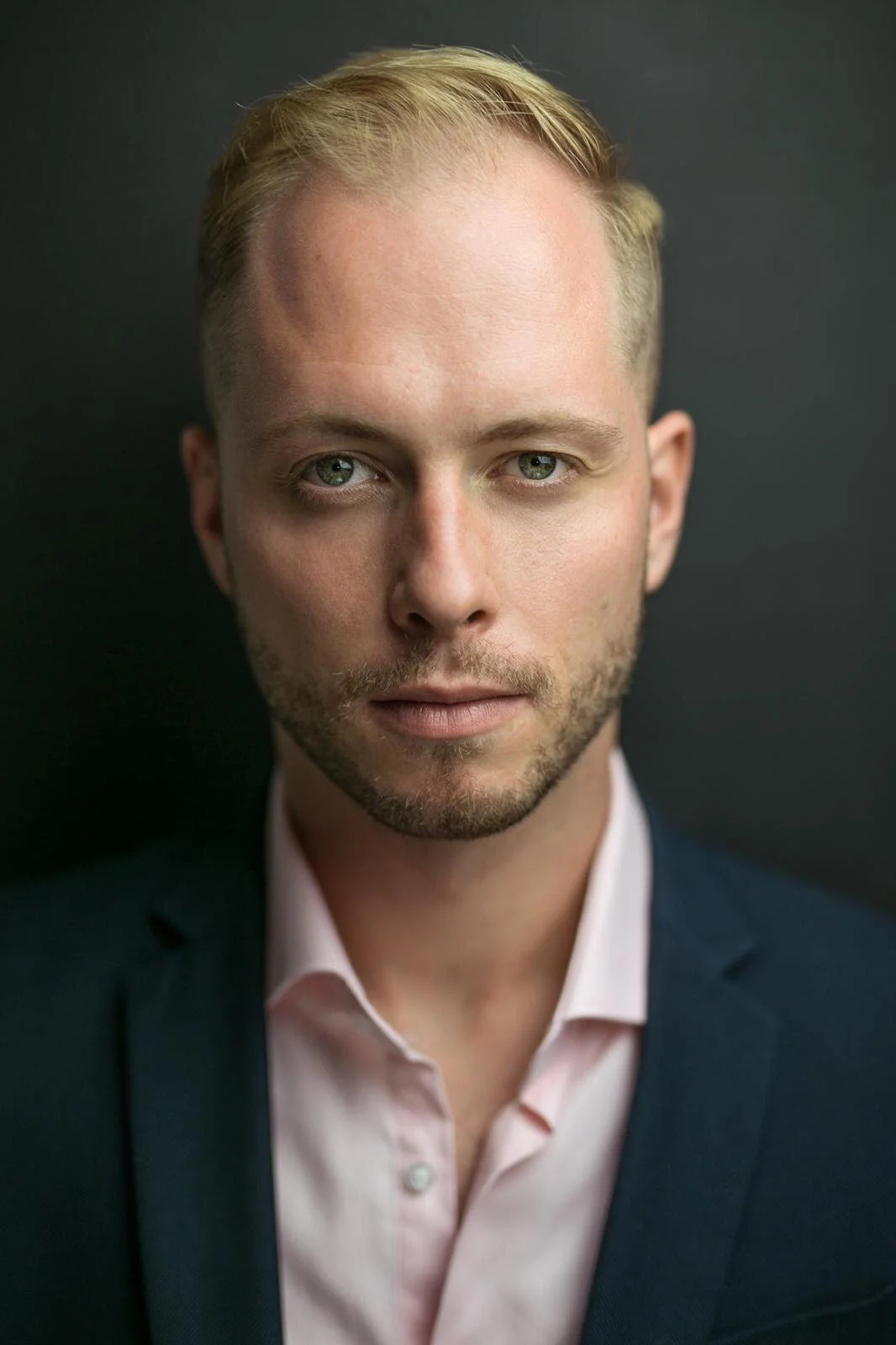 Lukasz Kornacki - Martin