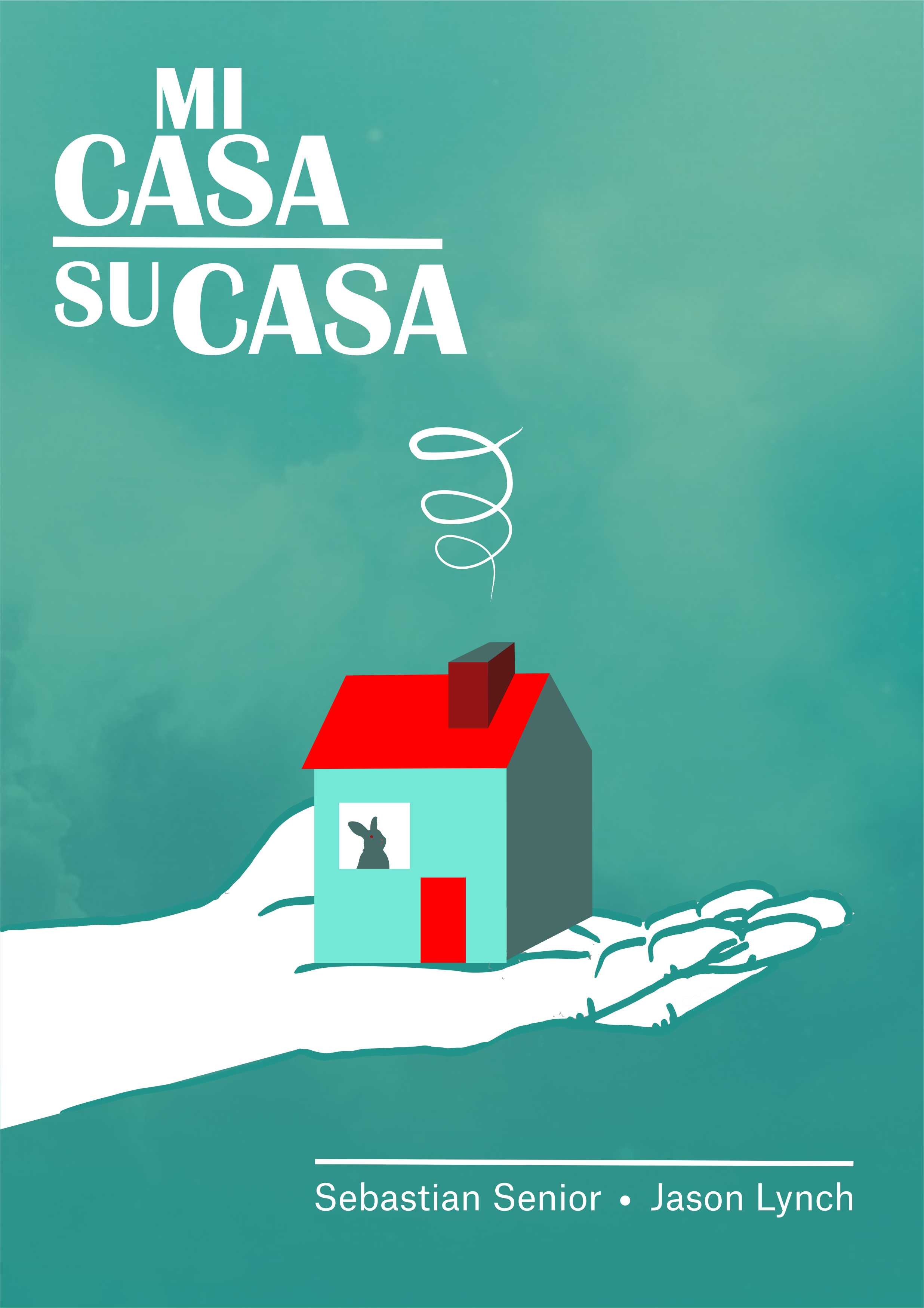 mi casa1.jpg