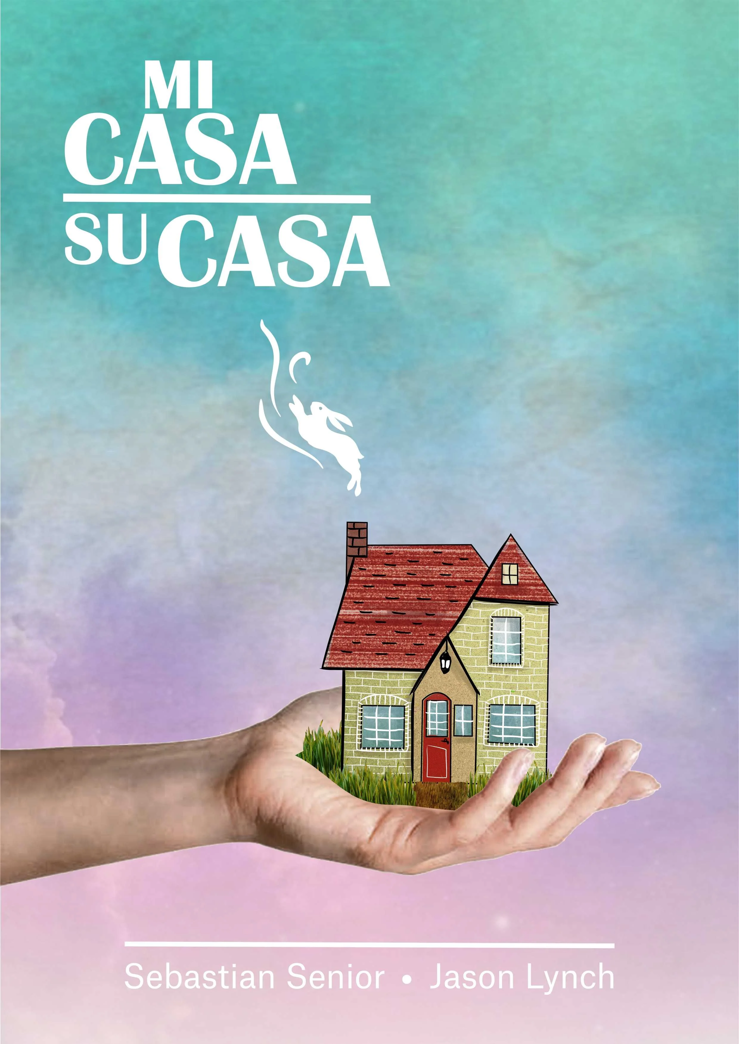 mi casa2a.jpg