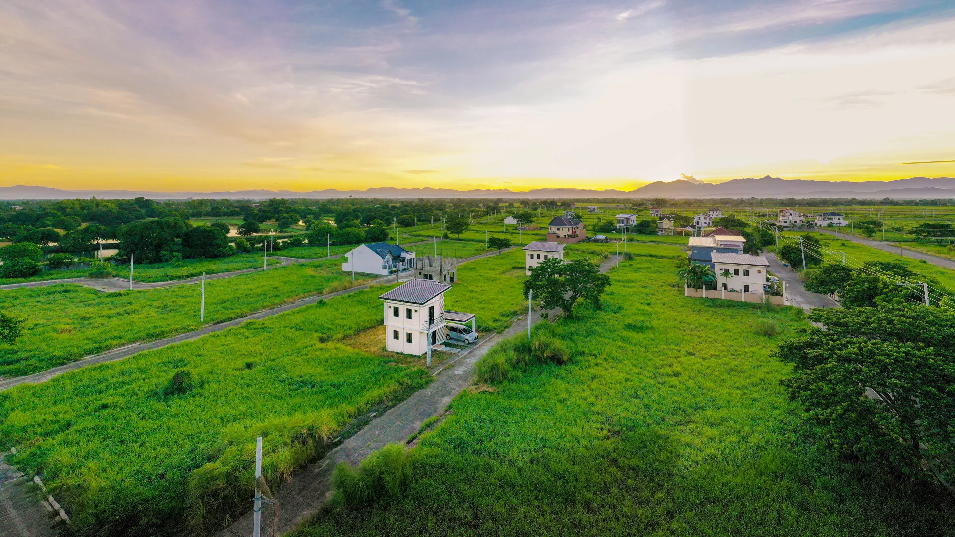 House And Lot In Cabanatuan Nueva Ecija victoria-estates-homes-for-sale-luxurious-real-estate-for-sale-in