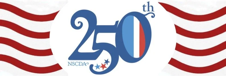 250 with strips redux 2 copy.jpg