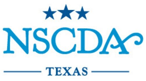 NSCDA-TX