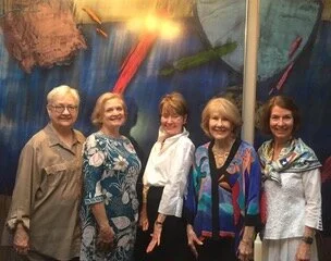 San Antonio attendees.jpeg