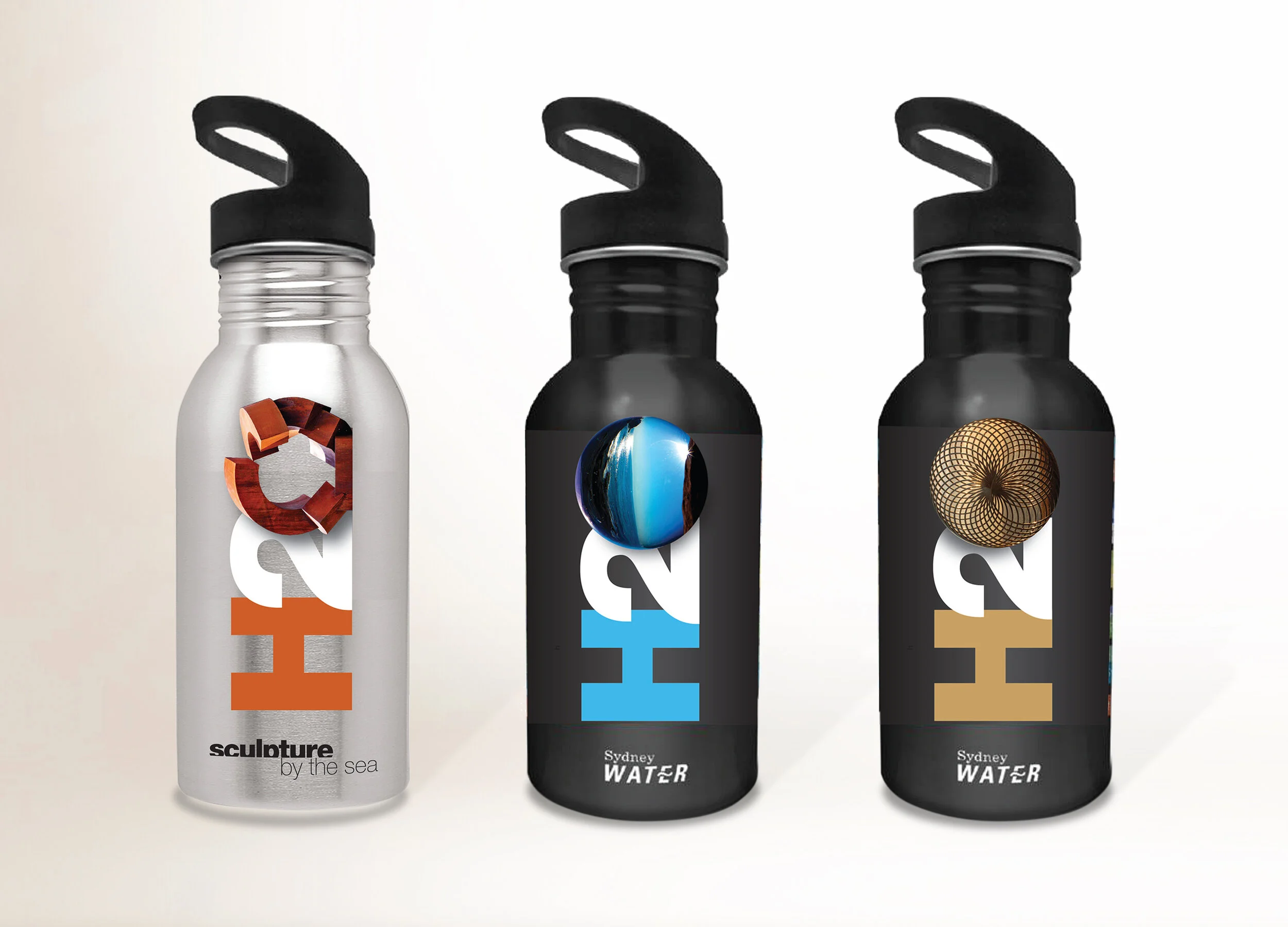 SydneyWater SxS water bottle mockups-small 1.jpg