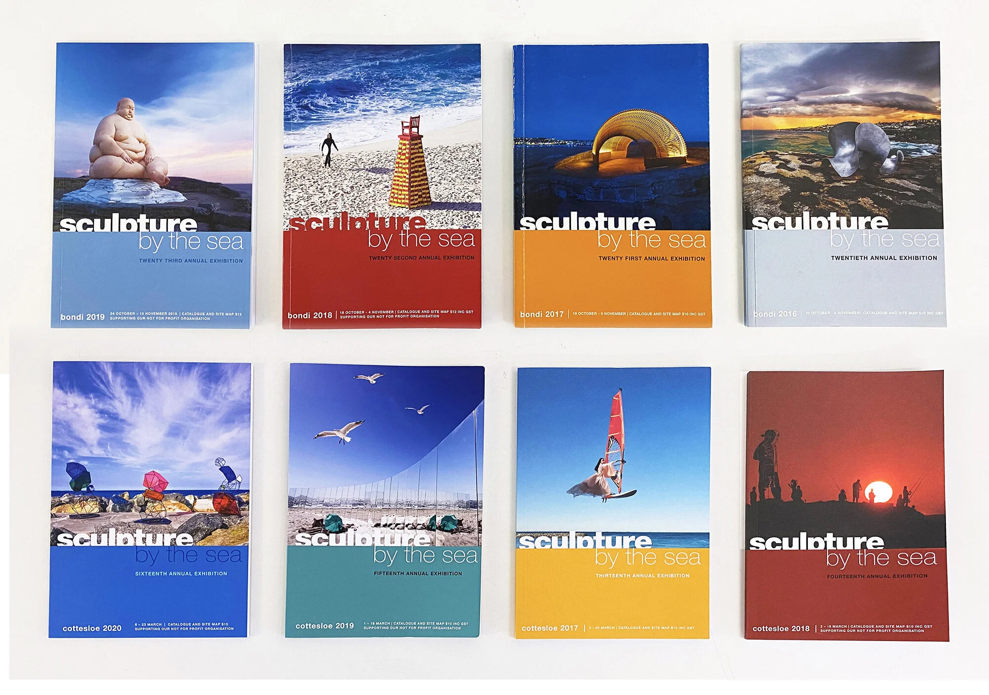 all covers small.jpg