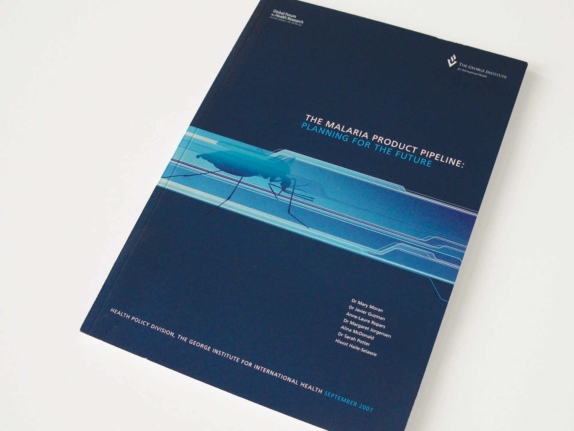 george malaria 1.jpg