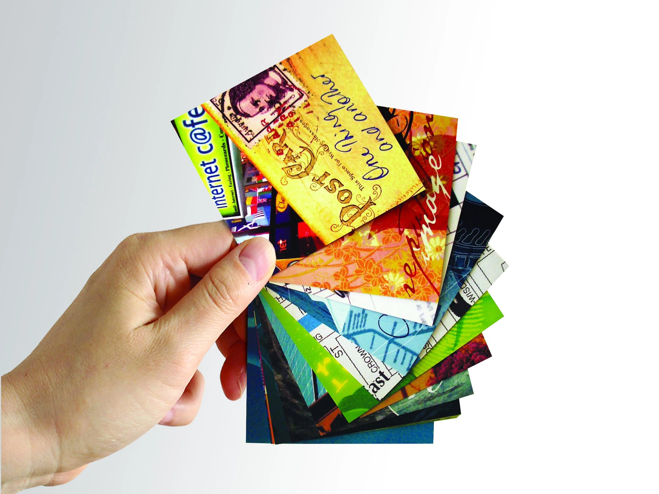 Network PR promo.jpg