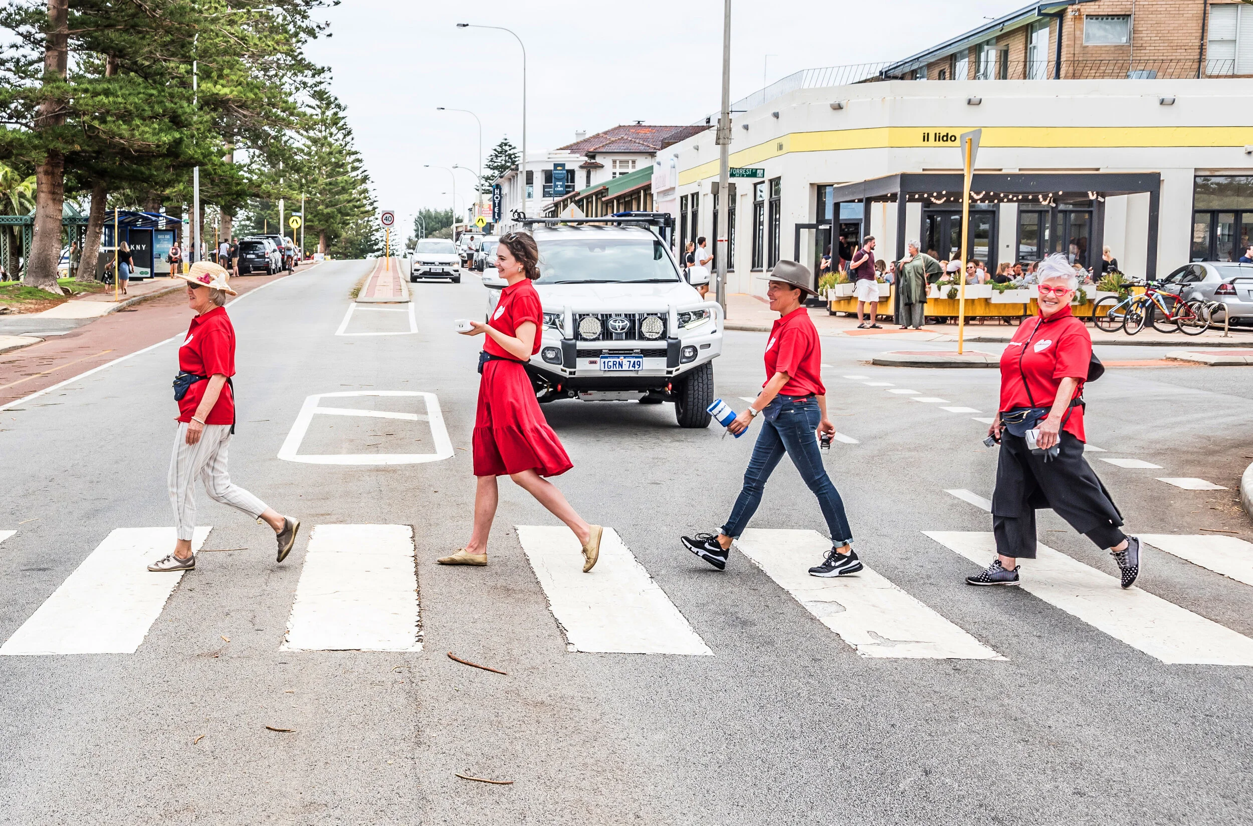 Fundraising_smallerPhotoRichardWatson (1).jpg