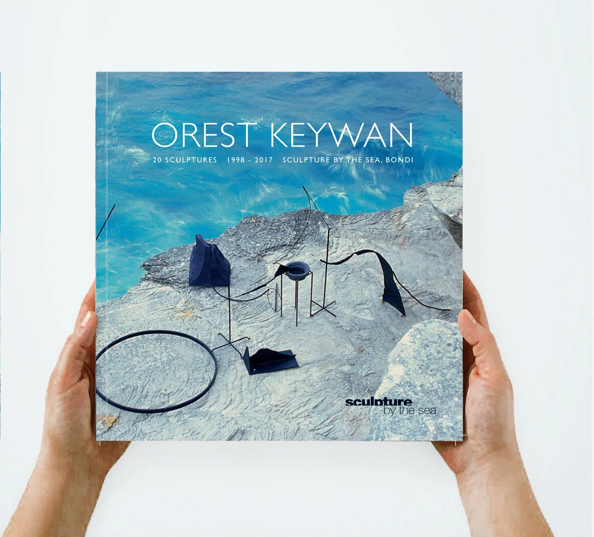 Square-Book-Mockup-Set OREST.jpg