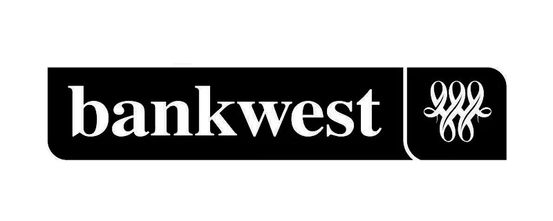 bankwest grey.jpg
